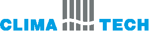 CLIMATECH Firmengruppe